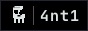 4nt1